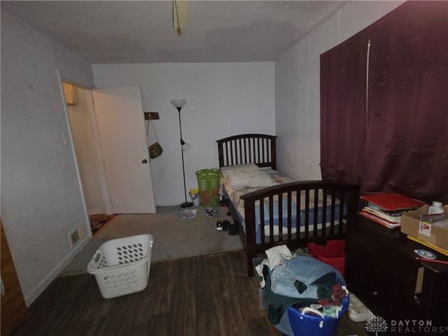 329 Anniston Drive, Dayton, OH 45415