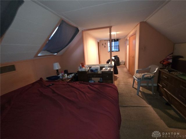 329 Anniston Drive, Dayton, OH 45415