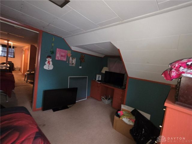 329 Anniston Drive, Dayton, OH 45415
