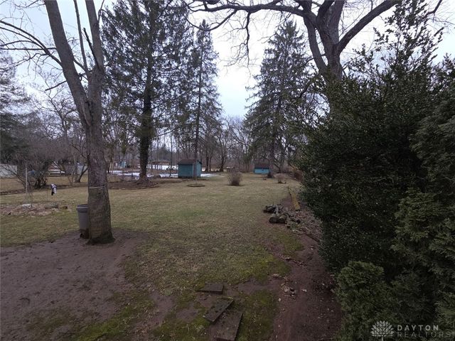 329 Anniston Drive, Dayton, OH 45415
