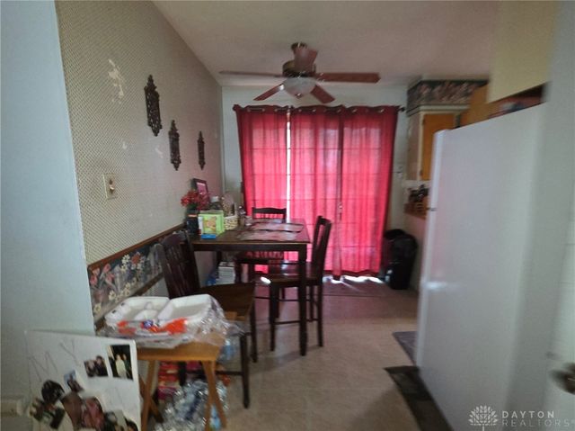 329 Anniston Drive, Dayton, OH 45415