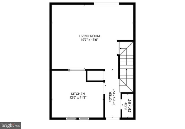 20 JAMES CUBBERLY CT, Hamilton, NJ 08610
