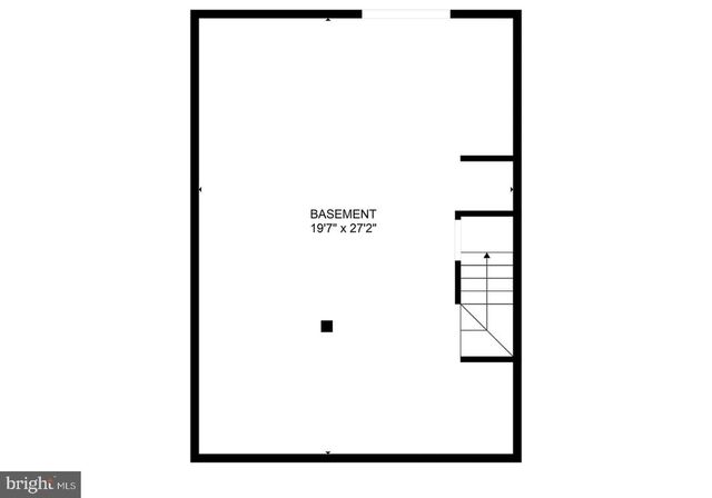 20 JAMES CUBBERLY CT, Hamilton, NJ 08610