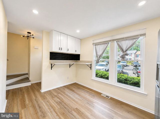 20 JAMES CUBBERLY CT, Hamilton, NJ 08610