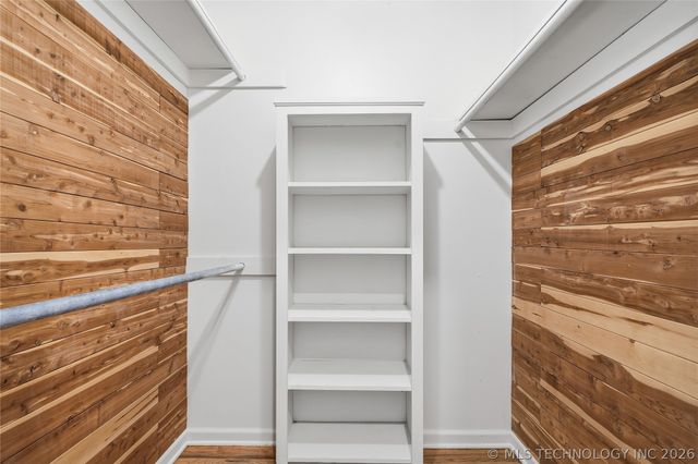 3743 S Braden Place, Tulsa, OK 74135