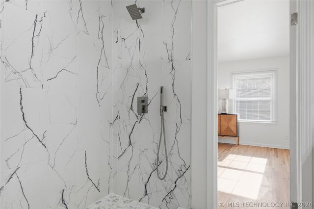 3743 S Braden Place, Tulsa, OK 74135