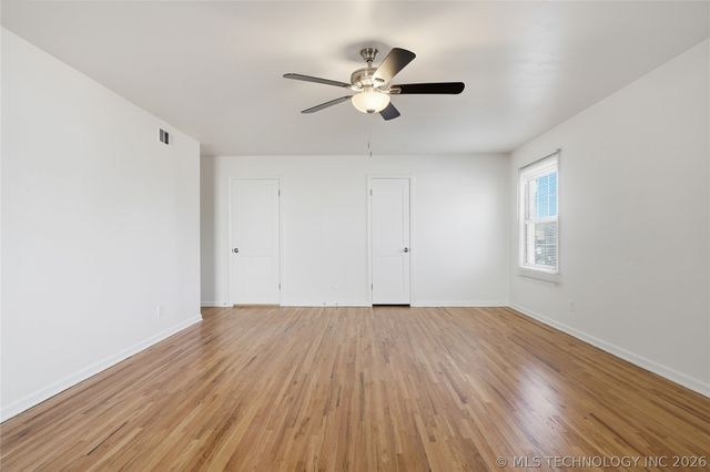 3743 S Braden Place, Tulsa, OK 74135