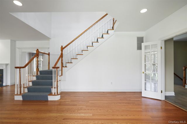 26 Major Tallmadge Lane, Pound Ridge, NY 10576