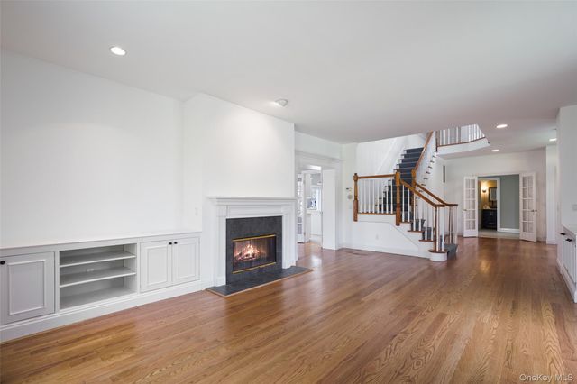 26 Major Tallmadge Lane, Pound Ridge, NY 10576