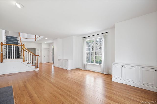 26 Major Tallmadge Lane, Pound Ridge, NY 10576