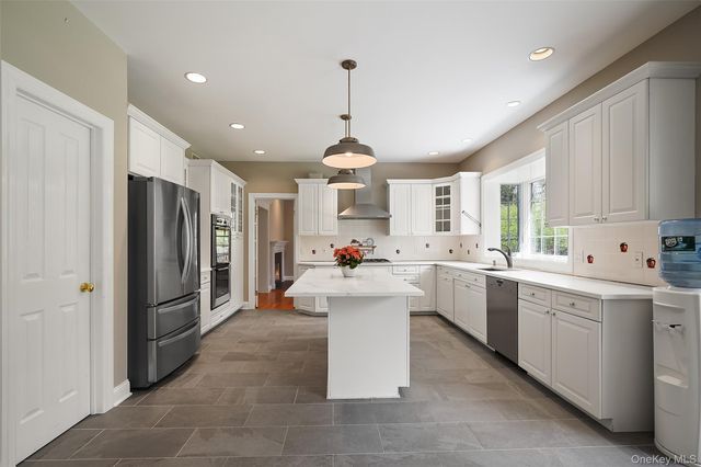 26 Major Tallmadge Lane, Pound Ridge, NY 10576