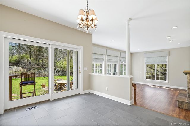 26 Major Tallmadge Lane, Pound Ridge, NY 10576