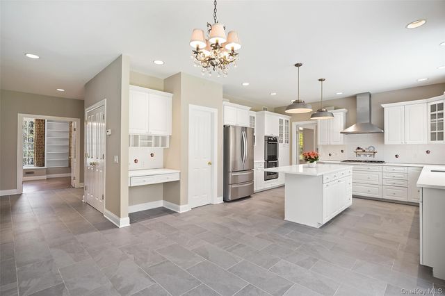 26 Major Tallmadge Lane, Pound Ridge, NY 10576