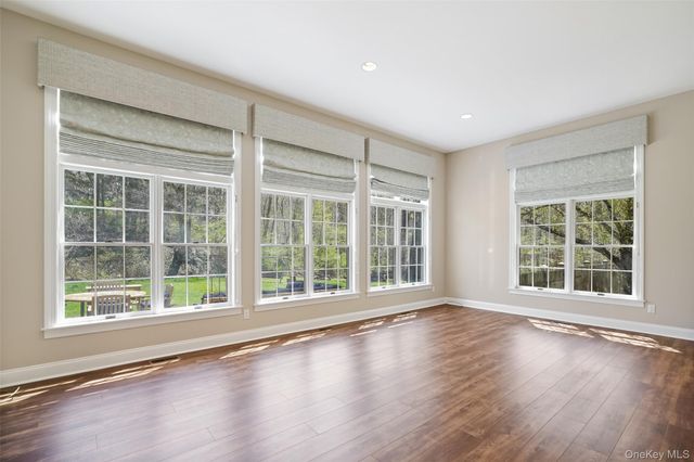 26 Major Tallmadge Lane, Pound Ridge, NY 10576