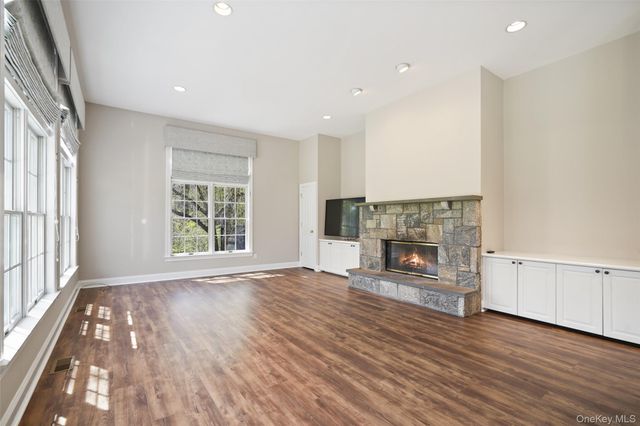 26 Major Tallmadge Lane, Pound Ridge, NY 10576