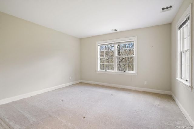 26 Major Tallmadge Lane, Pound Ridge, NY 10576