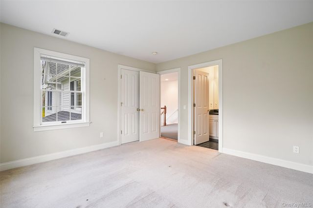 26 Major Tallmadge Lane, Pound Ridge, NY 10576