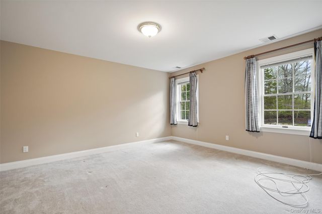 26 Major Tallmadge Lane, Pound Ridge, NY 10576