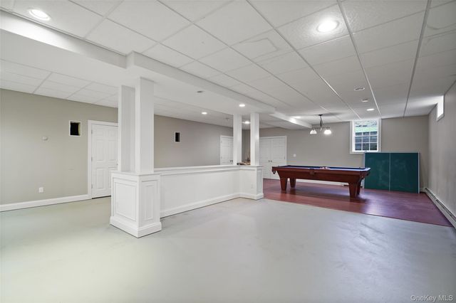 26 Major Tallmadge Lane, Pound Ridge, NY 10576
