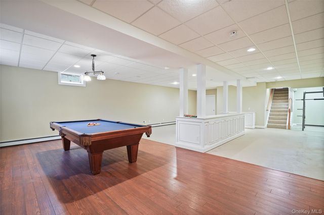 26 Major Tallmadge Lane, Pound Ridge, NY 10576