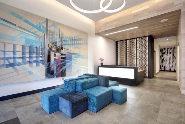 222 West Ave 1613, Austin, TX 78701