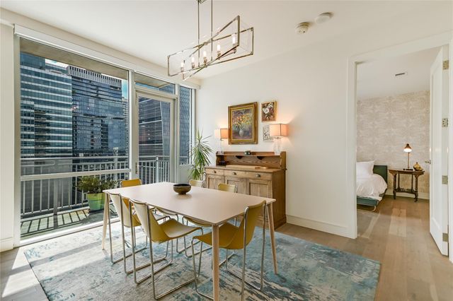 222 West Ave 1613, Austin, TX 78701