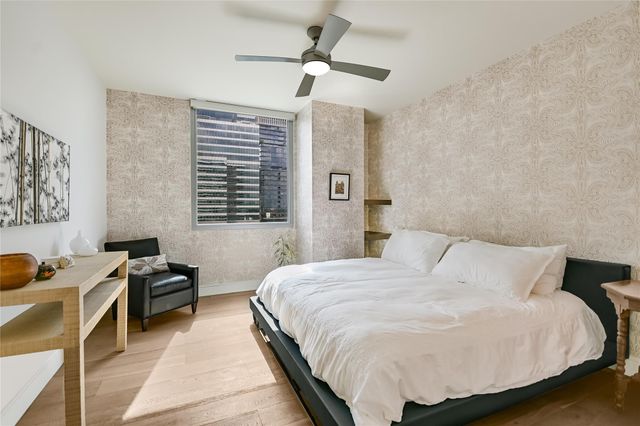 222 West Ave 1613, Austin, TX 78701