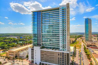 222 West Ave 1613, Austin, TX 78701