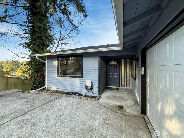 13400 SE 337th Street, Auburn, WA 98092
