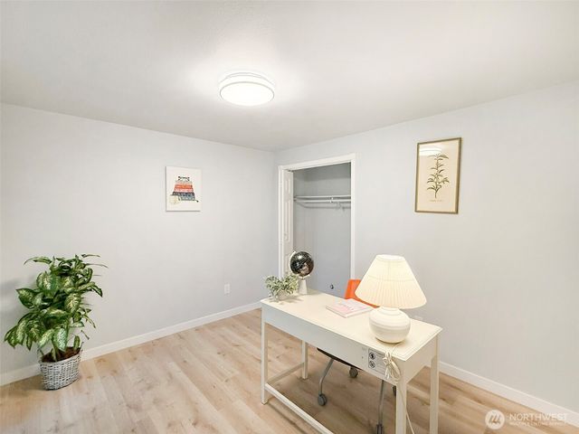 13400 SE 337th Street, Auburn, WA 98092