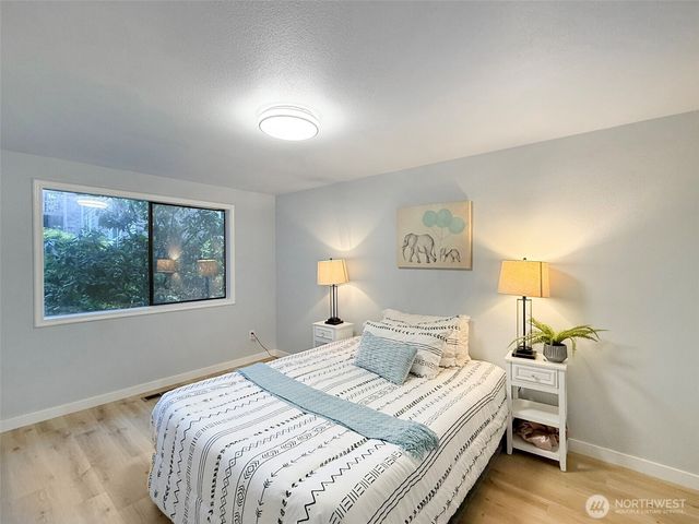 13400 SE 337th Street, Auburn, WA 98092