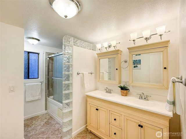 13400 SE 337th Street, Auburn, WA 98092