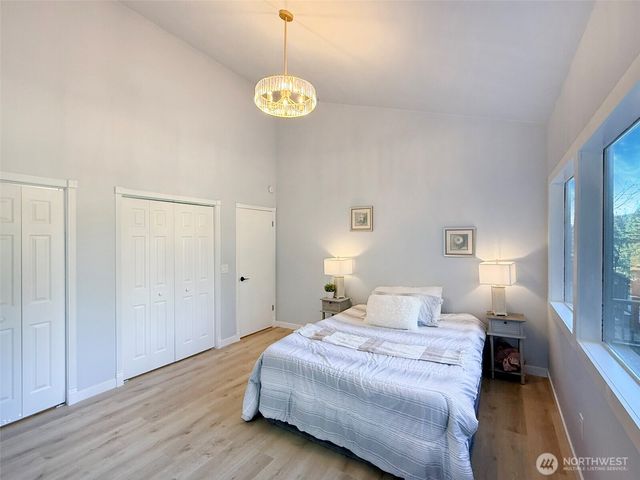 13400 SE 337th Street, Auburn, WA 98092