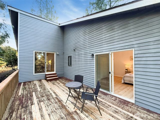 13400 SE 337th Street, Auburn, WA 98092