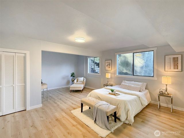 13400 SE 337th Street, Auburn, WA 98092