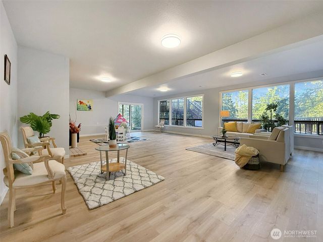 13400 SE 337th Street, Auburn, WA 98092