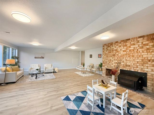 13400 SE 337th Street, Auburn, WA 98092