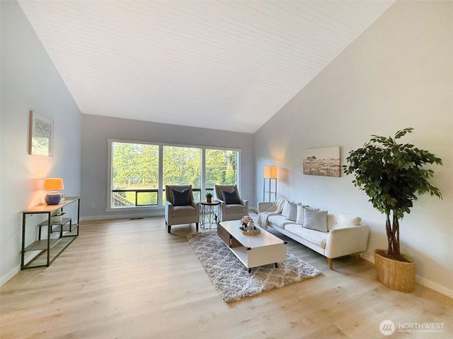 13400 SE 337th Street, Auburn, WA 98092