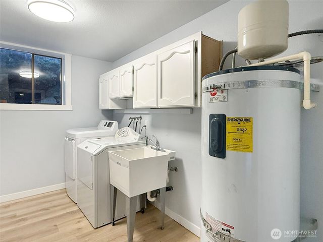 13400 SE 337th Street, Auburn, WA 98092