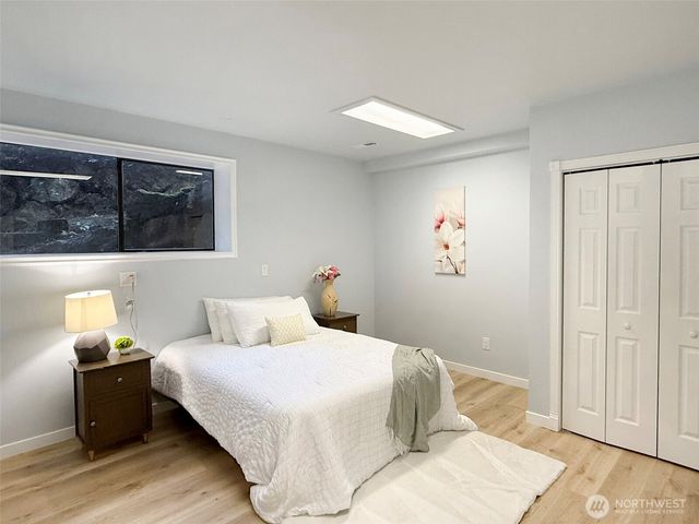 13400 SE 337th Street, Auburn, WA 98092