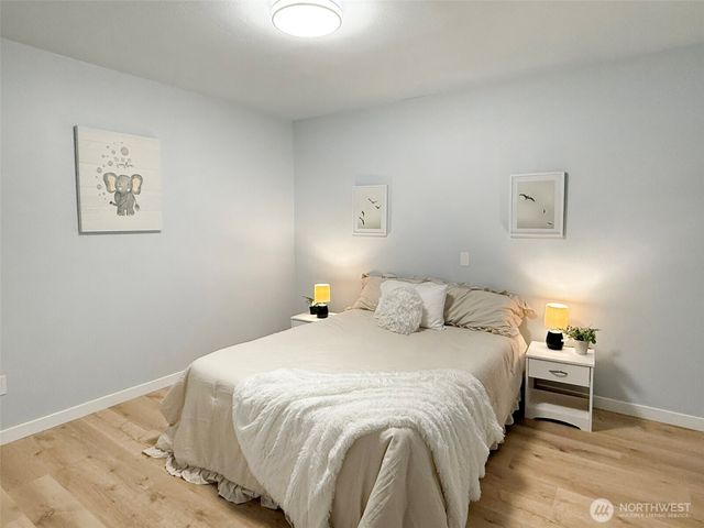 13400 SE 337th Street, Auburn, WA 98092