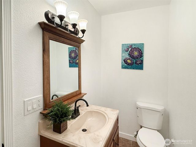 13400 SE 337th Street, Auburn, WA 98092