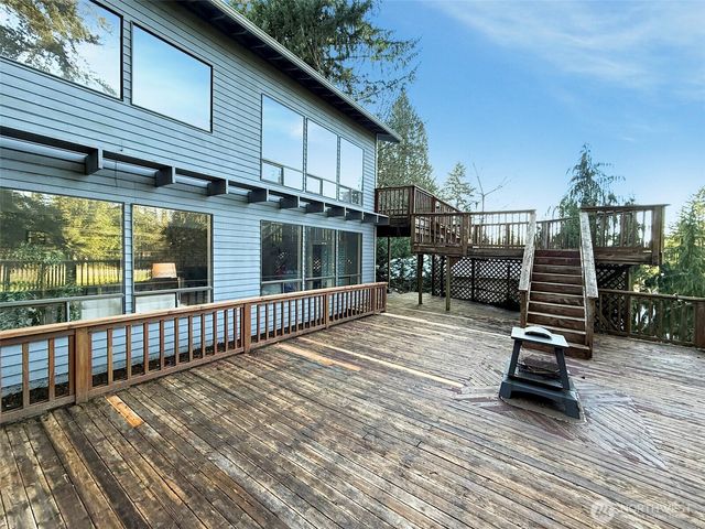 13400 SE 337th Street, Auburn, WA 98092