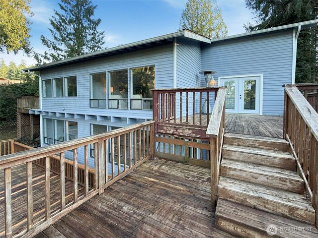 13400 SE 337th Street, Auburn, WA 98092