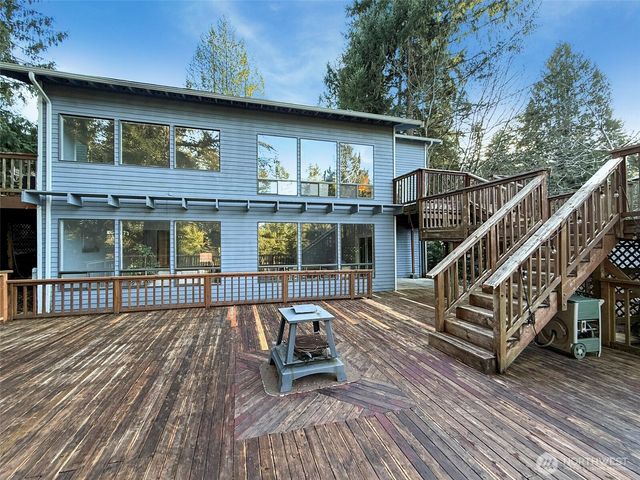 13400 SE 337th Street, Auburn, WA 98092