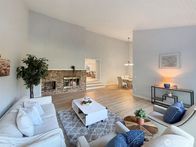 13400 SE 337th Street, Auburn, WA 98092