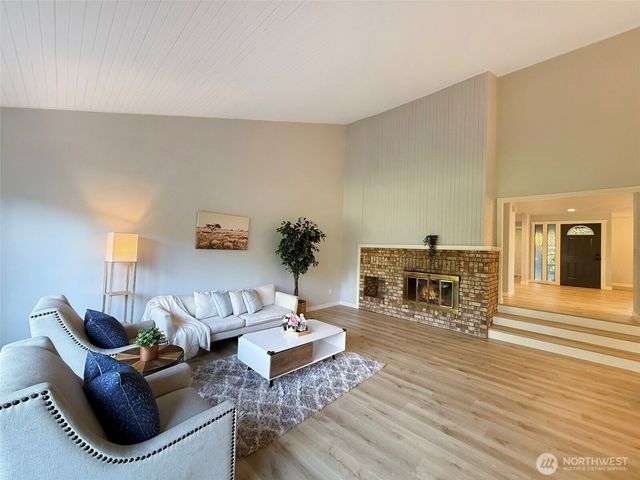 13400 SE 337th Street, Auburn, WA 98092