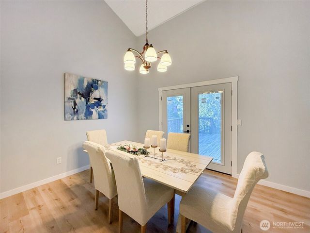 13400 SE 337th Street, Auburn, WA 98092