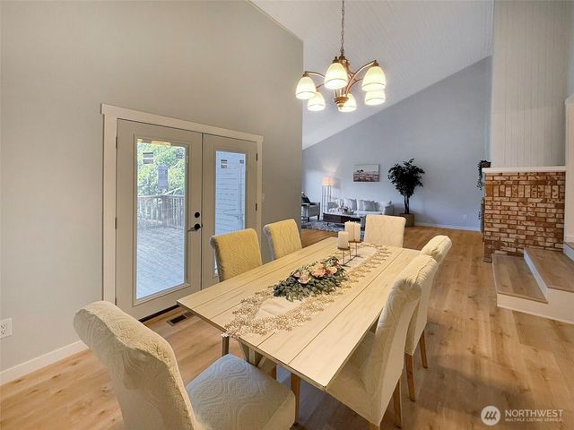 13400 SE 337th Street, Auburn, WA 98092