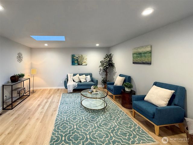 13400 SE 337th Street, Auburn, WA 98092